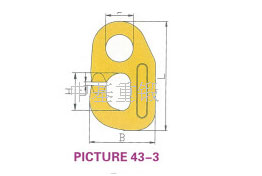 G80��DV�^